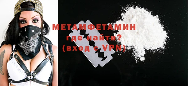шишки Белоозёрский